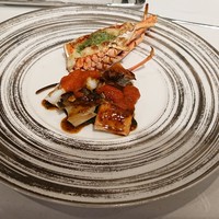 カンパーニュ - 