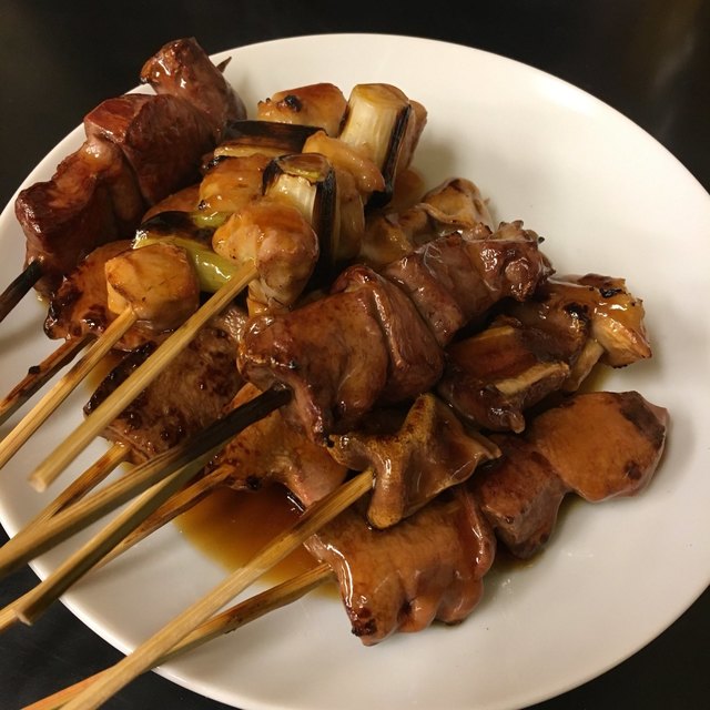 カミヤ 上野 もつ焼き 食べログ カミヤ 上野 もつ焼き 食べログ