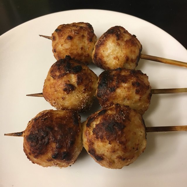カミヤ 上野 もつ焼き 食べログ カミヤ 上野 もつ焼き 食べログ