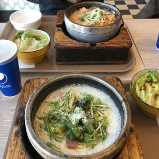 伊勢崎でランチに使えるパスタ ランキング 食べログ 伊勢崎でランチに使えるパスタ ランキング 食べログ