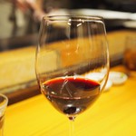 Teppanyaki あいづ家 - 