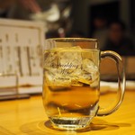 Teppanyaki あいづ家 - 