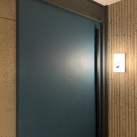 十番 無鴨黒 - 