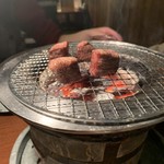 味覚園 - 