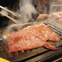 NO MEAT, NO LIFE.2nd - 
