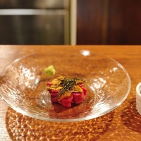 NO MEAT, NO LIFE.2nd - 
