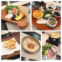 北新地 君しま - 