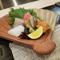 北新地 君しま - 