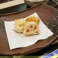 北新地 君しま - 