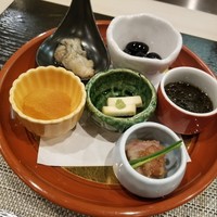 北新地 君しま - 