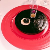 ブラン ルージュ - 