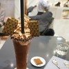 ATELIER de GODIVA 西武池袋本店