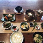 リバーリトリート 雅樂倶 - 