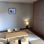 リバーリトリート 雅樂倶 - 