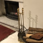 リバーリトリート 雅樂倶 - 