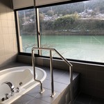 リバーリトリート 雅樂倶 - 