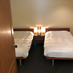 リバーリトリート 雅樂倶 - 