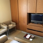 リバーリトリート 雅樂倶 - 