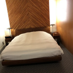 リバーリトリート 雅樂倶 - 