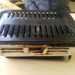 焼肉バンバン - 