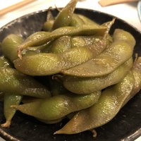 CINA New Modern Chinese - 