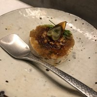 CINA New Modern Chinese - 