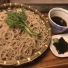 JAPAN SOBA YAMABUSI