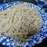 柳麺 呉田 - 