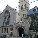 カフェ フロインドリーブ - 