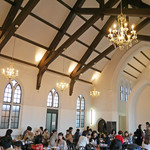 カフェ フロインドリーブ - 