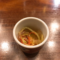 虎峰 - 