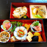 先斗町 魯ビン - 