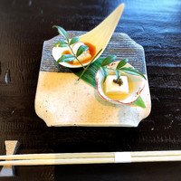 先斗町 魯ビン - 