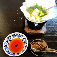 先斗町 魯ビン - 