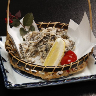 川越 いちのや_1