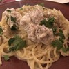 神楽坂イタリアン 400 クワトロ チェント 神楽坂イタリアン 400 クワトロ チェント