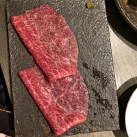 うしごろ 貫 五反田店 - 