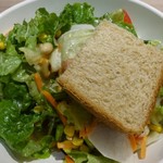 ウィズグリーン - 