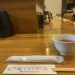 豚々ジャッキー - 