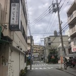 豚々ジャッキー - 