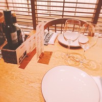 オービカ モッツァレラバー 横浜店 - 