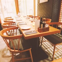 オービカ モッツァレラバー 横浜店 - 