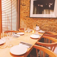 オービカ モッツァレラバー 横浜店 - 