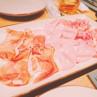 オービカ モッツァレラバー 横浜店 - 