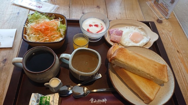 葉山珈琲 Curumu焼津店 焼津 カフェ 食べログ 葉山珈琲 Curumu焼津店 焼津 カフェ 食べログ