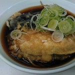 深大寺門前そば - 