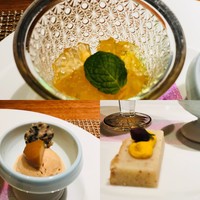 Salon du Kuma3 北新地 - 