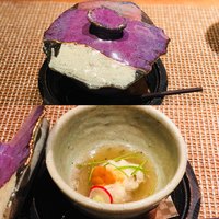 Salon du Kuma3 北新地 - 