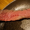 TUCANO'S Churrascaria Brasileira 渋谷 TUCANO'S Churrascaria Brasileira 渋谷