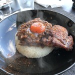 Café des épices  - 